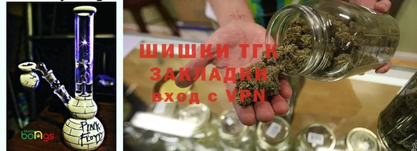 метадон Елизово