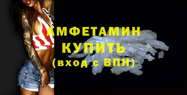 метадон Елизово