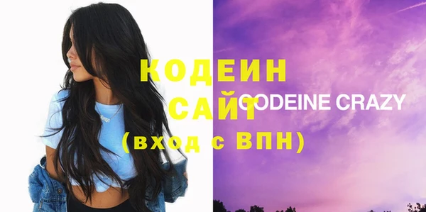 метадон Елизово