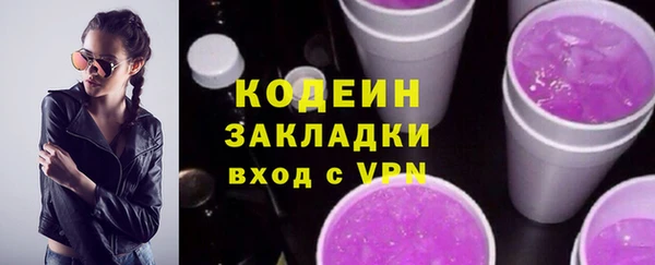 метадон Елизово