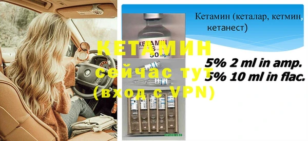 мет Ельня